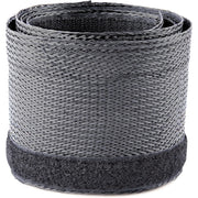 StarTech.com WKSTNCMFLX 10ft (3m) Cable Management Sleeve