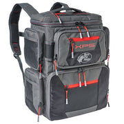 Bass Pro Shops XPS Tackle Bags - XPSBP
