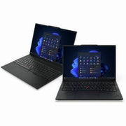 LENOVO 21TF001HUS ThinkPad E16 Gen 3 16
