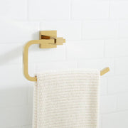 Signature Hardware 295817 Albury 9-1/2