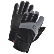 StrikerICE Apex Gloves - L