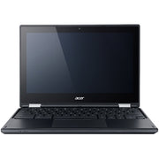 Acer C738T-C5R6 11.6