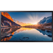 Samsung 55