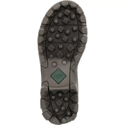 The Original Muck Boot Company WET-998K-TN-100 Wetland Waterproof Boots for Men, 10 M