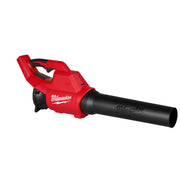Milwaukee 3044-20 Cordless Leaf Blower, M18 Brushless 18V, 120 MPH, 450 CFM, Lightweight 4.4 lb
