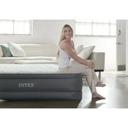 Intex 18