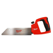 MILWAUKEE 12 In. PVC Saw