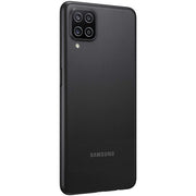 Samsung SM-A125U Galaxy 6.5