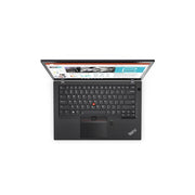 LENOVO 20JTS0DN00 ThinkPad T470s 14