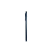 Motorola Moto G Play 2024 (64GB) - Sapphire Blue