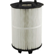 System 2 PLM125 Modular Media 125 sq. ft. Replacement Filter Cartridge