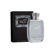 Rasasi Hawas Pour Homme Eau de Parfum Spray 3.38 OZ for Men
