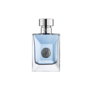 Versace GXP-7213-2 Pour Homme EDT Spray, 1.7 oz