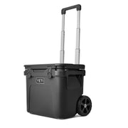 YETI 10032160000 Roadie 32 Hard Wheeled Cooler - Charcoal