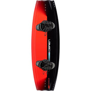 O'Brien 2250196 System 135 Wakeboard