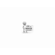 Kingston FURY Beast 32GB DDR5 5200MHz CL40 DIMM Desktop Memory Module, Black, KF552C40BB-32