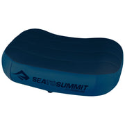 Sea to Summit Aeros Premium Pillow - Large