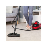 Ewbank SC1000 Steam Dynamo Cleaner for Chemical-Free Cleaning