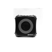 ECOXGEAR Gdi-Expp301 EcoPebble PRO IPX7 Waterproof Bluetooth Speaker