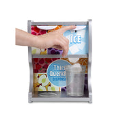 Melissa & Doug 9300 Thirst Quencher Dispenser