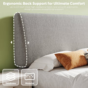 Pinmoco B1100293D-GREY 4.7