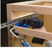 Kreg Tool Company KHI-SLIDE Drawer Slide Jig