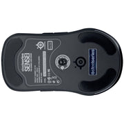 SteelSeries 62150 Sensei Laser Gaming Mouse