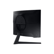 SAMSUNG LC34G55TWDNXZA 34