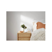 Google GA01331-US Nest Hub 2nd Gen - Smart Home Speaker and 7