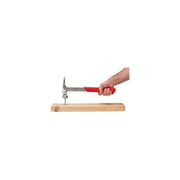 Milwaukee 48-22-9023 22 oz. Smooth Face Framing Hammer