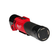 Milwaukee 2113-21 USB Rechargeable Pivoting LED Flashlight