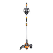 Worx WG168 40V Li-ion 12
