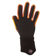 Mobile Warming Mwug06010720 Heated Glove Liner - 3XL