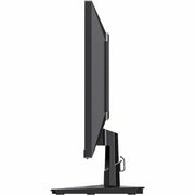 Mobile Pixels 116-1004P01 27