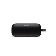 Bose SoundLink Flex SE Bluetooth Speaker