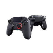 NACON 311608 Wireless/Wired Controller Esports Revolution Unlimited Pro V3 - PS4 PC