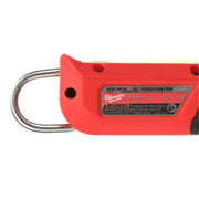 Milwaukee 2351-20 M12 LED Stick Light Bare Tool