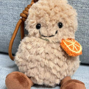 Jellycat 5.91