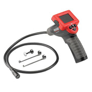 RIDGID 40043 Micro CA25 Inspection Camera