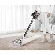 Tineco VS110300US Pure ONE S11 Cordless Vacuum Cleaner