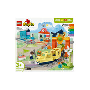 Lego 103-Pc. Building Blocks - MULTI ONE SIZE