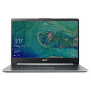 Acer SF114-32-P2PK Swift 1 14