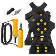 Frabill Ice Safety Kit