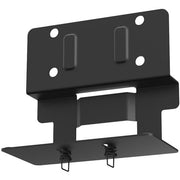 Yealink MD-AVBracket-S Mounting Bracket for MeetingBar A25, MeetingBar A40, SmartVision 40, Black