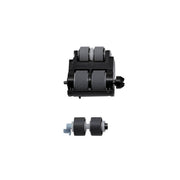 Canon Exchange Roller Kit for imageFORMULA DR-M140II Scanner, Black, 6332C001