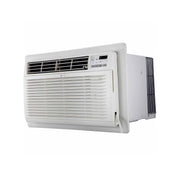 LG LT1236CER 11,500 BTU 230V Through-the-Wall Air Conditioner & Remote Control