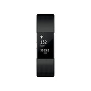 Fitbit FB407BKS Charge 2 Activity Tracker + Heart Rate - Small