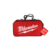 Milwaukee 49-90-2019 Wet Dry Shop Vacuum Tool & Attachment Storage Bag (1 Piece)