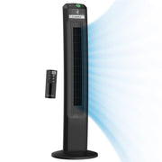 LASKO TDC425 42