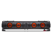 ECOXGEAR GDI-EXSNDXTR01 SoundExtreme 26